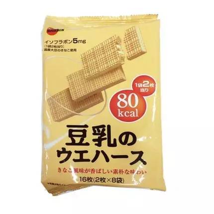 吃不胖的零食越吃越瘦,既便宜又好吃又大份又健康的零食