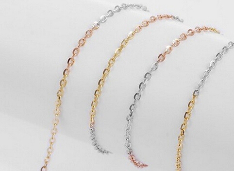 k金一些知识,k金的冷知识大全