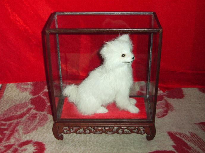 10万创业适合乡镇小本创业项目,2021最火的小本创业暴利创业