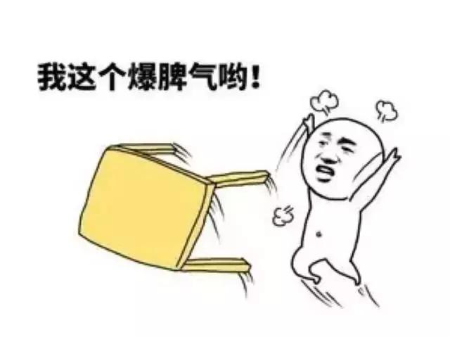 快来收下这个“抢红包神器”拿走不谢~