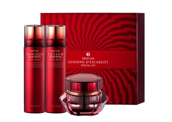 韩国水乳推荐前十名18岁秋冬,韩国补水保湿水乳套装干皮