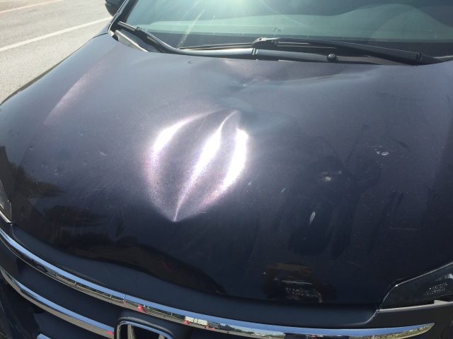 如何选购行车记录仪比较好,行车记录仪排行榜及选购技巧