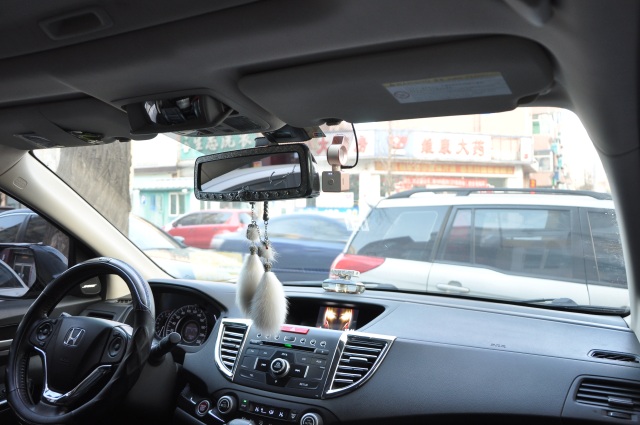 如何选购行车记录仪比较好,行车记录仪排行榜及选购技巧