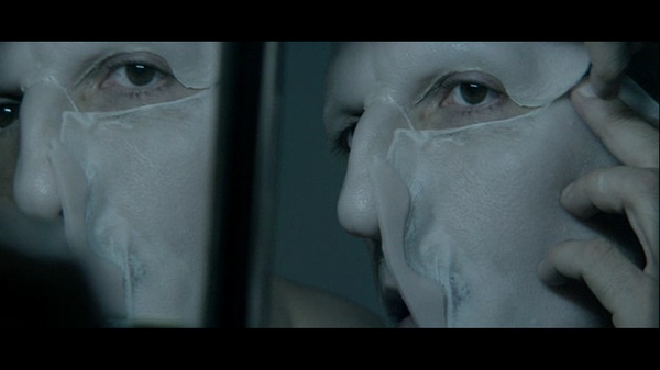 法国体现人性丑恶的电影,法国人性电影免费观看