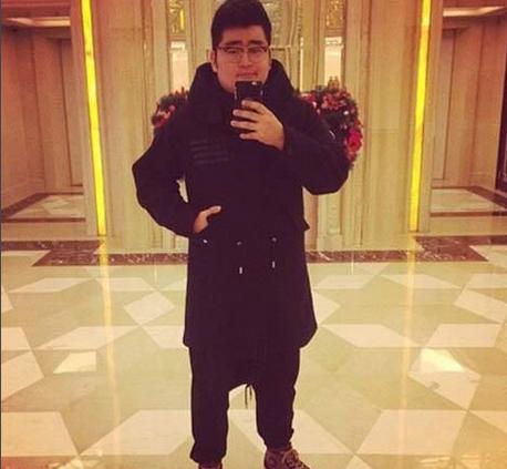 红果果和绿泡泡小鹿姐姐,红果果和小鹿姐姐