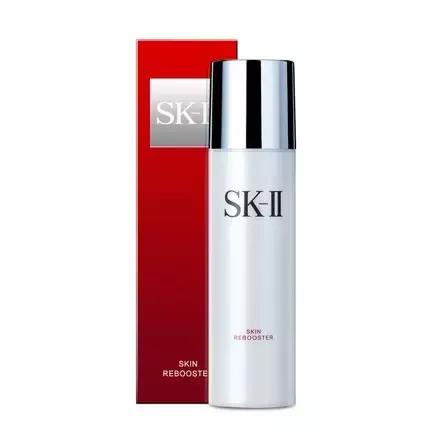 日本cocochiag抗糖面膜,日本utena佑天兰黄金果冻面膜