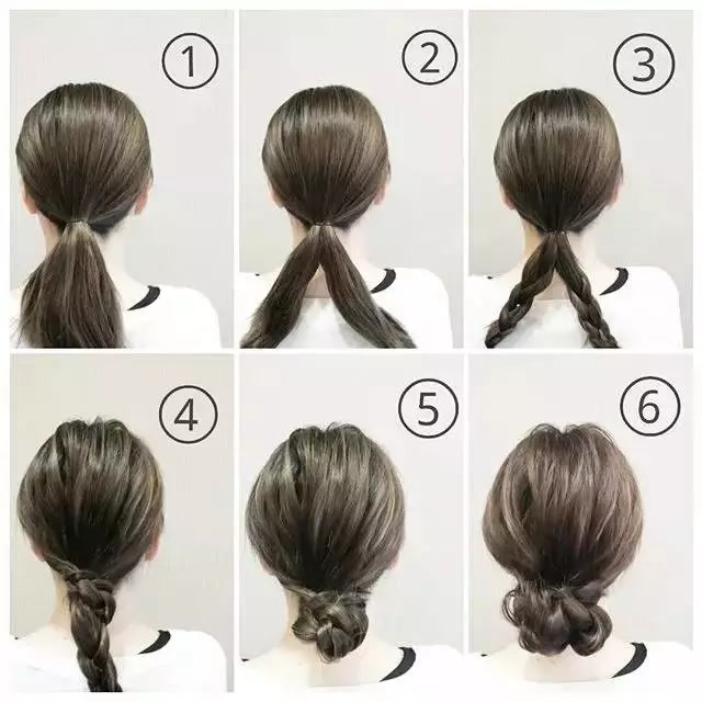 谢娜素颜照流出张杰表示不嫌弃 (谢娜最近发型)