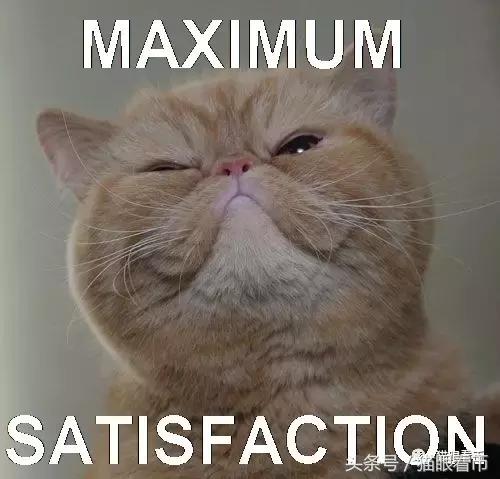 十道外国钱币的问题，你能答对几道？