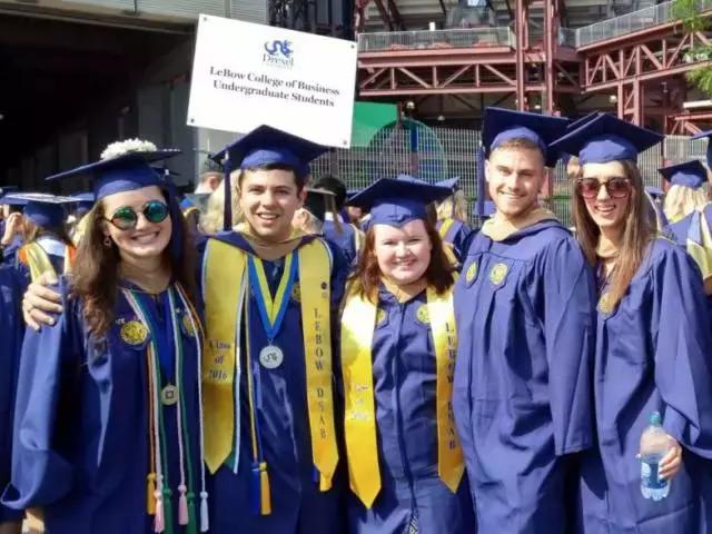 美国学费最贵前十位,美国费用最低的名校