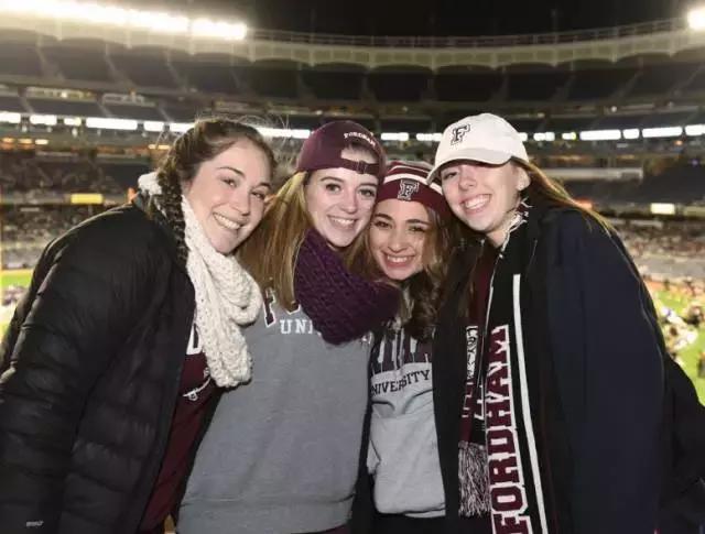 美国学费最贵前十位,美国费用最低的名校