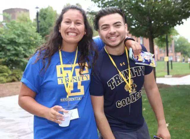 美国学费最贵前十位,美国费用最低的名校