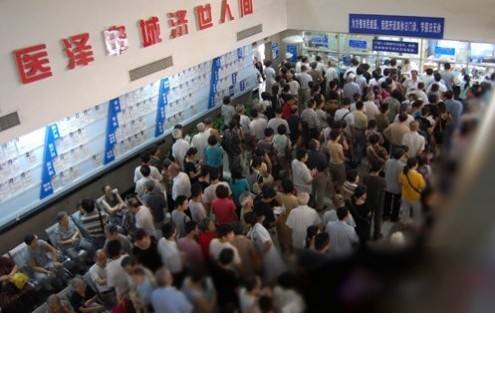 是什么吸引了我们的目光,是什么吸引了我的眼光