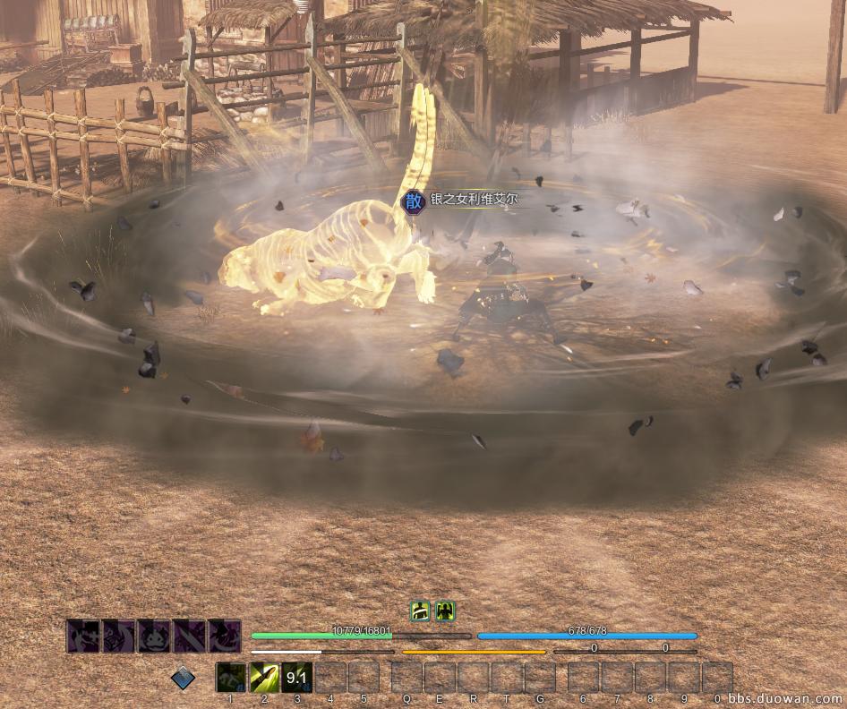 天涯明月刀端游丐帮大型攻略,天涯明月刀丐帮高光时刻