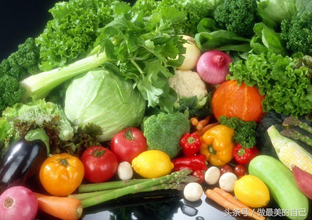 痛风最简单的远离方法,痛风后悔的十大习惯