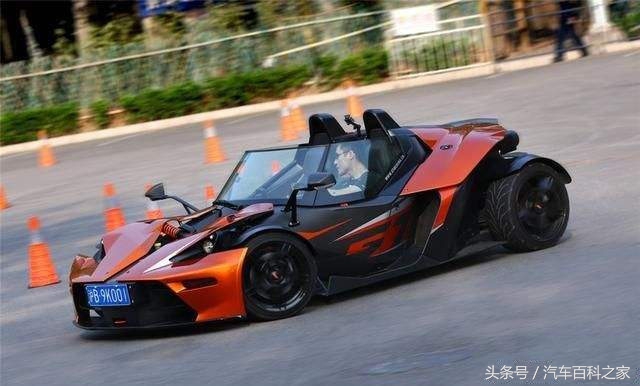 新车磨合期内汽车需要注意什么,新车磨合期的八个实用的用车知识