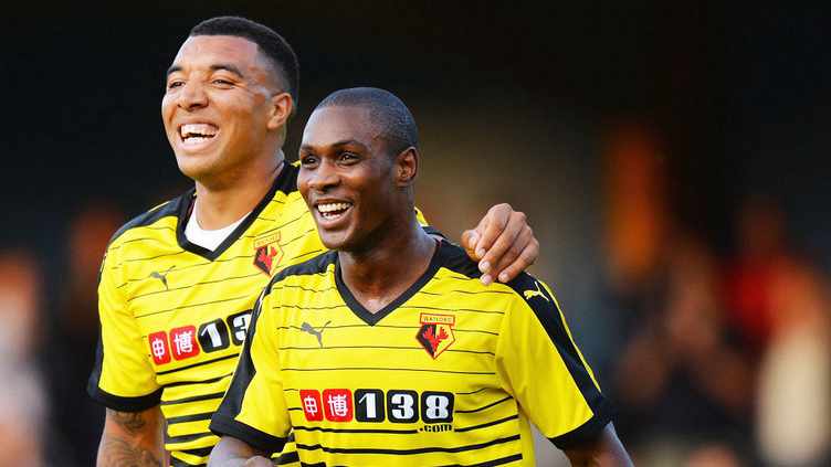 2月28日足球竞彩推荐,2月22日足球竞彩推荐实单