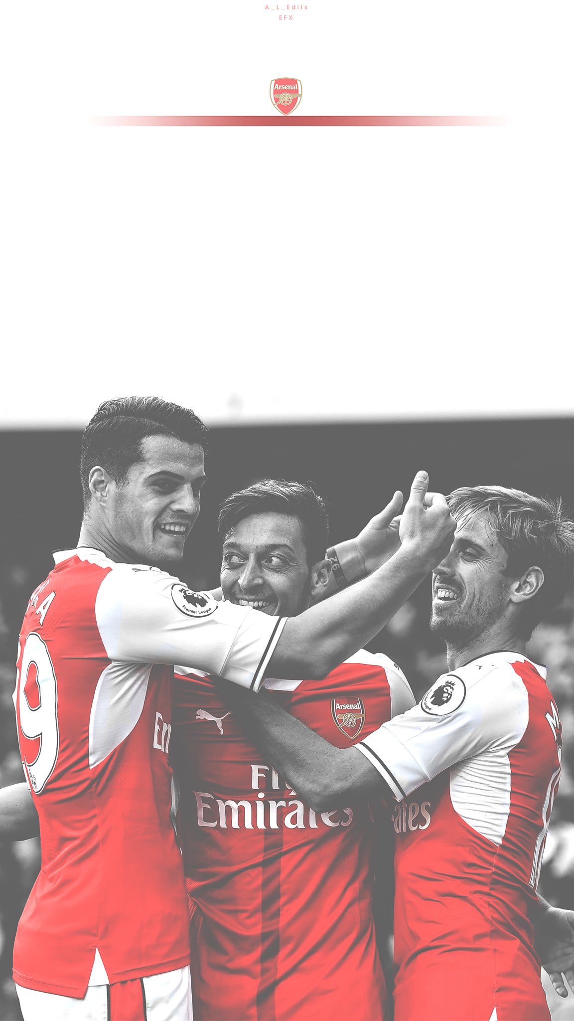 曼联利物浦壁纸,切尔西vs阿森纳精彩图片