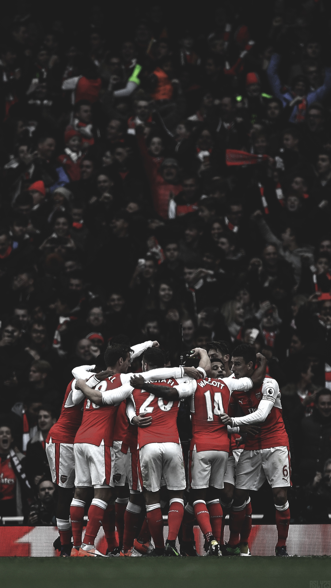 曼联利物浦壁纸,切尔西vs阿森纳精彩图片