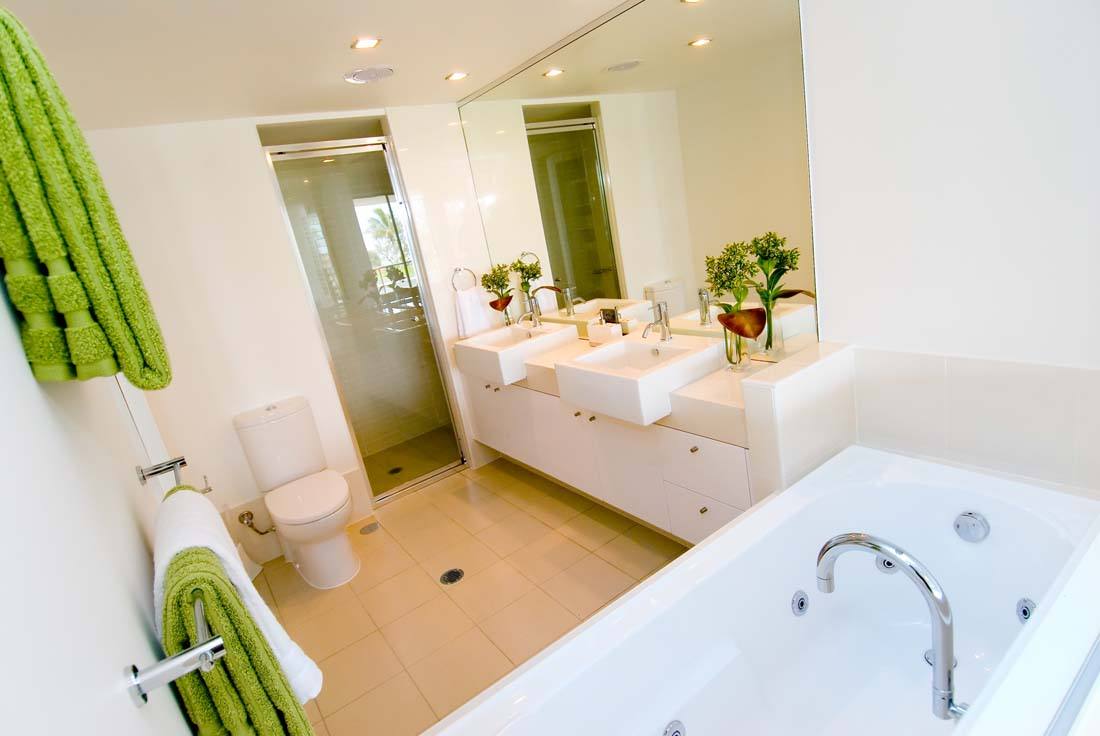 主卧室内设计卫生间图纸,卫生间室内设计