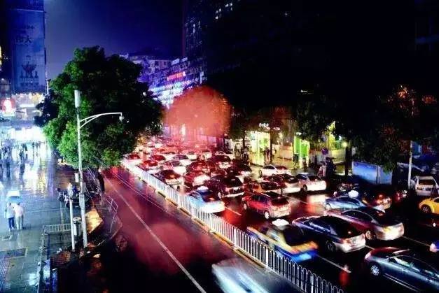 长沙纯玩的攻略,长沙良心攻略