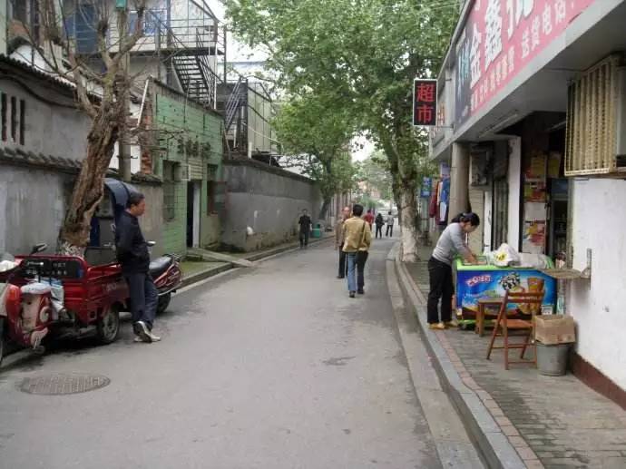 长沙纯玩的攻略,长沙良心攻略