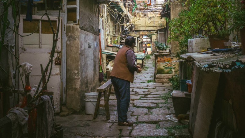 长沙纯玩的攻略,长沙良心攻略