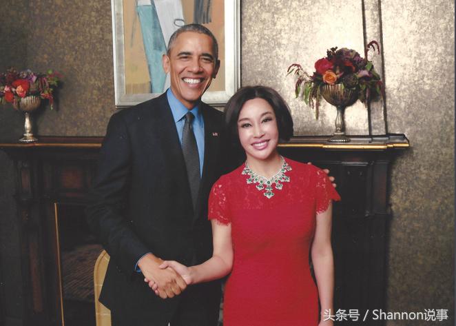 春晚第一位女主持，却因*税逃**入狱2年，复出后60岁演18岁少女