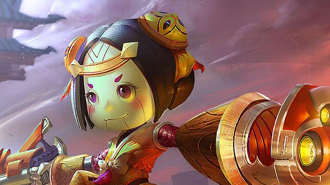 王者光荣排位遇到坑队友怎么办,王者光荣怎样才可以避开坑货队友