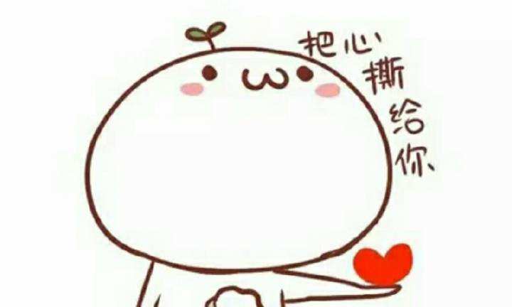 新手作者看这里，文章发在哪里，不用在纠结