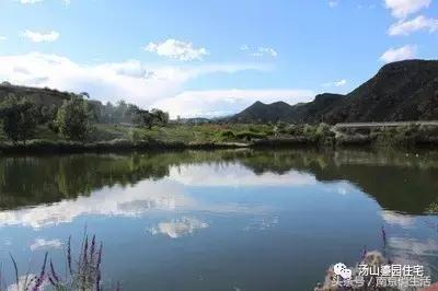 当爱情遇见彩礼你会怎么做,爱情和房子如何抉择