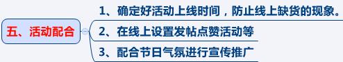 农村淘宝地推策划方案模板,短期地推计划方案