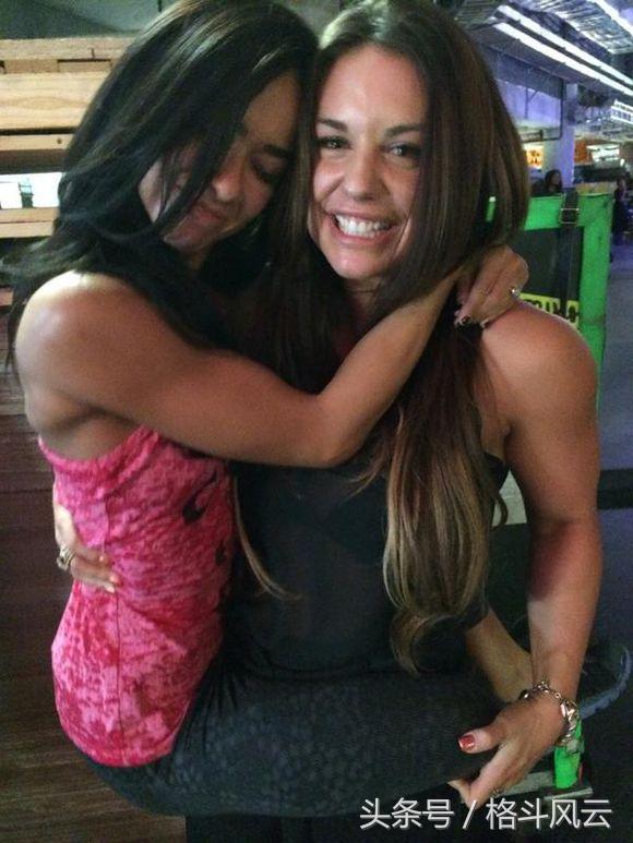 wwe最可惜的巨星道夫,wwe最厉害的十名选手排名