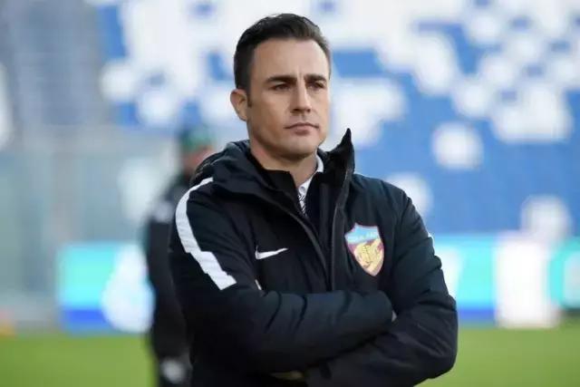 权健集团董事长束昱辉专访,权健集团束昱辉最新消息