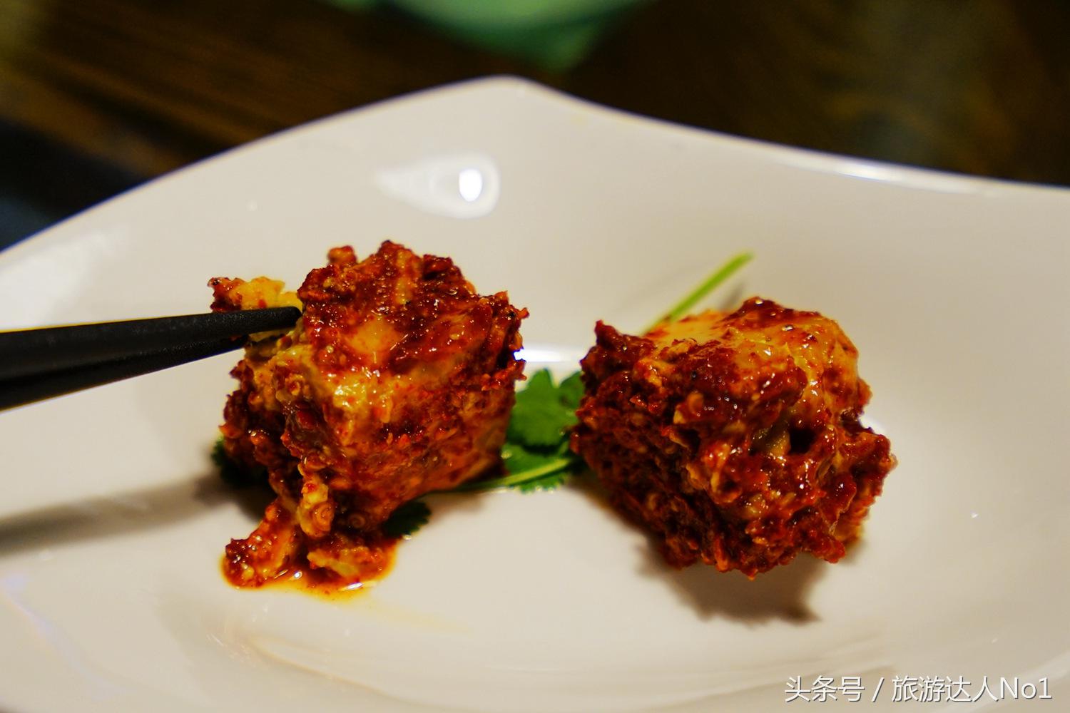 游记张家界8天旅游详细攻略,张家界天门山森林公园美景游记