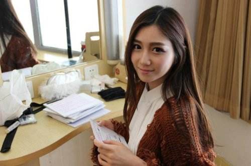 怎么给自己取个有含义的好名字,有什么方法取一个好听的名字