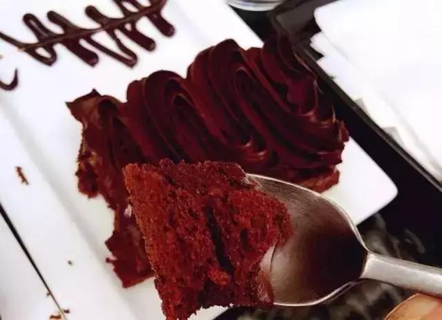 11大商场45家好吃餐厅，上海各大商场觅食指南，逛到哪吃到哪