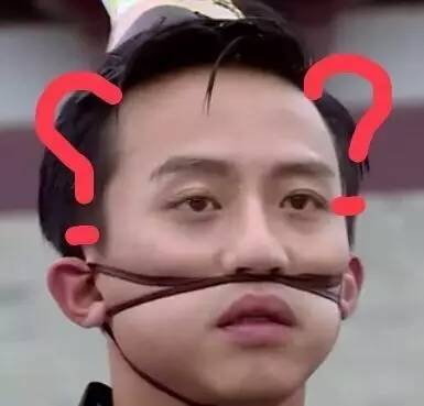 都在催谢娜当妈！没想到她早已练好带娃秘籍