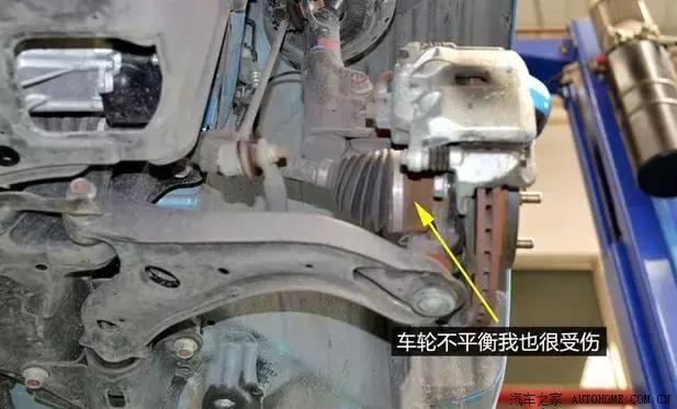 不小心就毁了车只因有这些小细节,毁车又浪费钱注意这四个用车误区