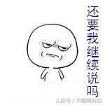 400万电话营销方案,营销获客利器