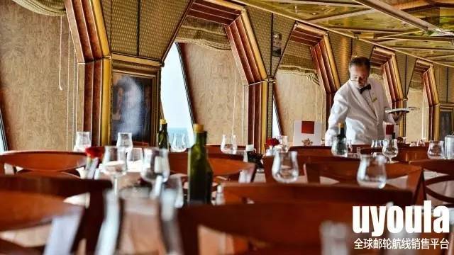 邮轮旅游攻略一览表,邮轮旅游哪个邮轮最好看又便宜