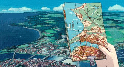 邮轮旅游攻略一览表,邮轮旅游哪个邮轮最好看又便宜