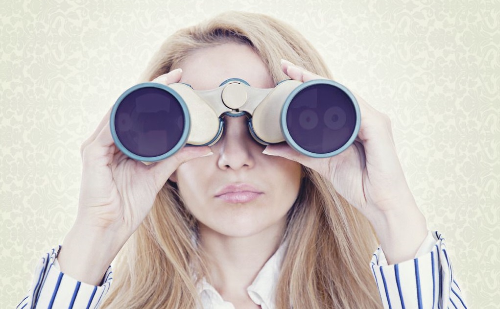 防癌口诀,防癌九字诀