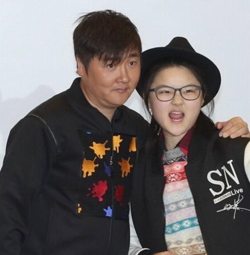 孙楠抛弃前妻另娶新人完整版,47岁的孙楠近况