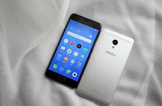 一言不合就扔东西,一言不合就扔钱视频