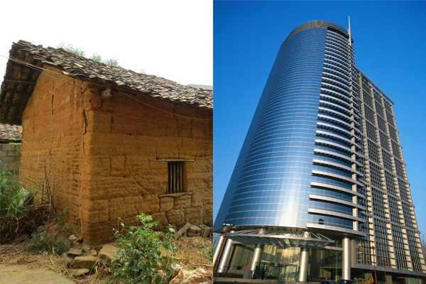 关于高血压的5个常见误区,高血压的十大常见误区