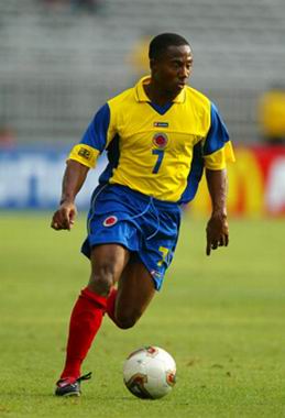 足球惨案3000人死亡,足球最新死亡名单