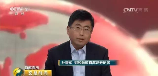 多空决战的趋势,多空博弈的行情