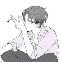 那一年，那一天，我跟他做过的那些“疯狂”的事儿~