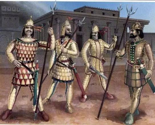 容易读错的汉字读音搞笑,奇葩汉字大全带拼音