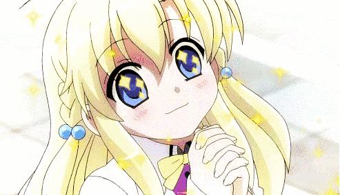 容易读错的汉字读音搞笑,奇葩汉字大全带拼音